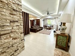 Blk 899A Woodlands Drive 50 (Woodlands), HDB 5 Rooms #452459801